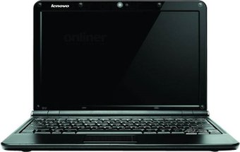 Lenovo IdeaPad S12 (59028632)