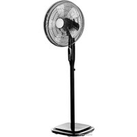 Вентилятор CENTEK CT-5026 (черный)