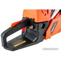 Бензопила MaxPiler MGS-4516