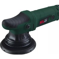 Полировальная машина KLPRO KLPJ7171
