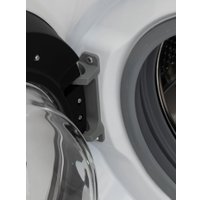 Стиральная машина Indesit ILS3 61291