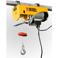 Таль  Denzel TF-250 52011