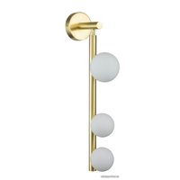 Бра Indigo Flusso V000229