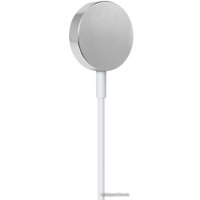 Беспроводное зарядное Apple Watch Magnetic 30-pin Charging Cable (2 м)