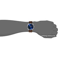 Наручные часы Skagen SKW6237