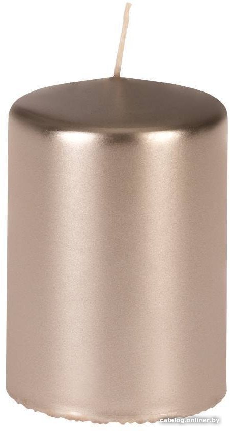 Свеча Eglo Glenbarr 422555
