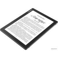 Электронная книга PocketBook 970
