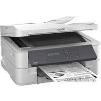 МФУ Epson K301