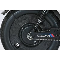 Электровелосипед Smart Balance Combat Pro 2025 в Бресте