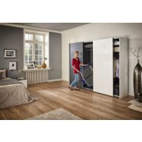 Сушилка для белья Leifheit Pegasus 200 Solid Comfort 815163 в Борисове