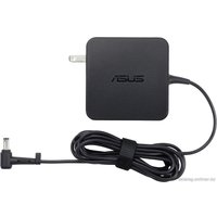 Ноутбук ASUS VivoBook S551LA-CJ111H