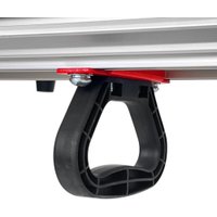 Станина TEH TMSS01