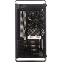 Корпус Accord ACC-GCUB4