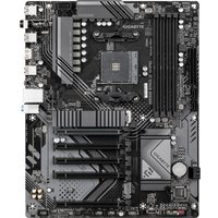 Материнская плата Gigabyte B550 Eagle WiFi6