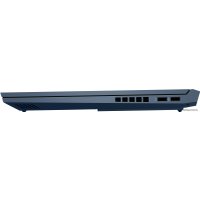 Игровой ноутбук HP Victus 16-e0076ur 4E1K8EA