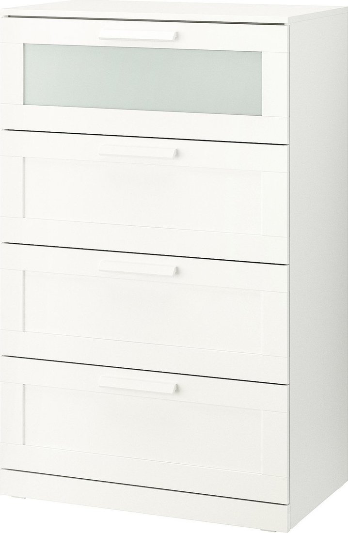 Комод Ikea Brimnes 90392046