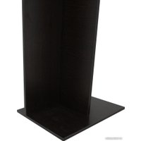 Зеркало Мебелик Стелла 2 (венге)