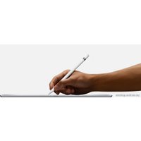 Профессиональный планшет Apple iPad Pro 128GB LTE Space Gray