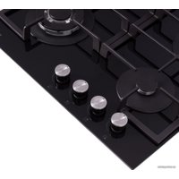 Варочная панель Exiteq EXH-305