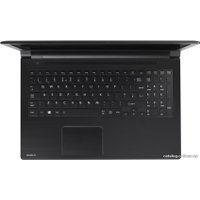 Ноутбук Toshiba Satellite Pro R50-B-11C