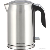 Электрический чайник Scarlett SL-EK22S02