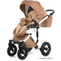 Универсальная коляска Tako Junama Impulse (3 в 1)