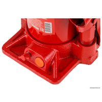 Бутылочный домкрат Startul Auto ST8018-12 12т