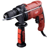 Ударная дрель ELITECH ДУ 0913РЭ