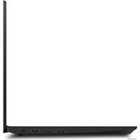 Ноутбук Lenovo ThinkPad E495 20NE001GRT