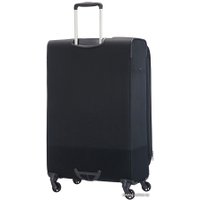 Чемодан-спиннер Samsonite Base Boost Spinner Exp 78 см [38N-09005]