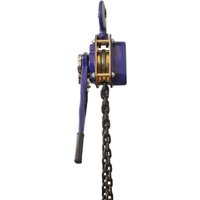 Таль  Shtapler HSH-E 3т 6м 71049014