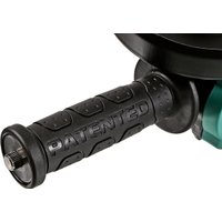 Угловая шлифмашина Sturm AG9012BE