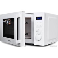 Микроволновая печь Hyundai HYM-M2060