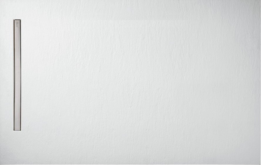 

Душевой поддон Jacob Delafon Surface 120x90 E62628-SS2