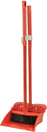 Альтернатива Комфорт №2 М1171