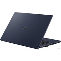 Ноутбук ASUS ExpertBook B1 B1400 B1400CEAE-EB6193