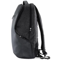 Городской рюкзак Xiaomi Mi Urban Backpack (черный)