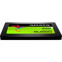 SSD ADATA Ultimate SU650 480GB ASU650SS-480GT-C