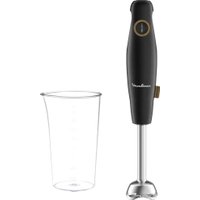 Погружной блендер Moulinex Eco Respect DD46E810