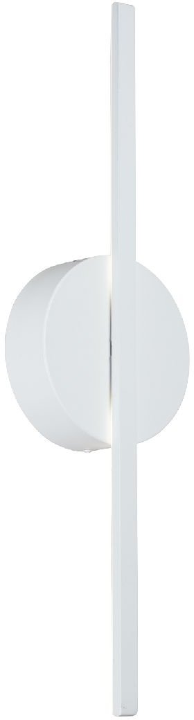 

Бра Vitaluce V3040-0/1A