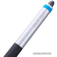 Графический планшет Wacom Intuos Manga P&T S (CTH-480M)