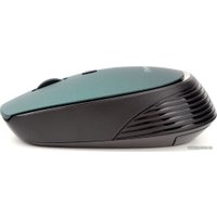 Мышь Гарнизон GMW-550-2