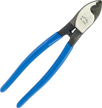 Кабелерез Pro'sKit 8PK-A203