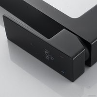 Смеситель Rose R1811H-1