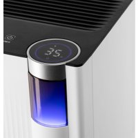 Осушитель воздуха AC Electric ACH-10L