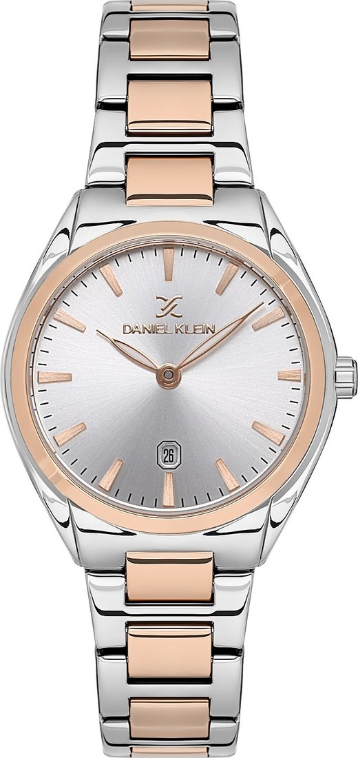 Наручные часы Daniel Klein 13625-6