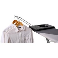 Гладильная доска Primanova Vera 2 M-E60-07