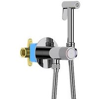 Гигиенический душ Aquatek Бетта AQ1023CR