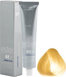 

Крем-краска для волос Estel Professional Princess Essex S-OS 100 натуральный