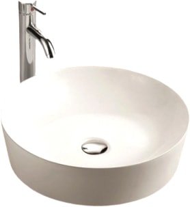 

Умывальник WeltWasser Elbach 32066